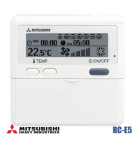 Máy lạnh âm trần Mitsubishi Heavy FDT60YA-W5/FDC60YNA-W5 Inverter-2.5hp
