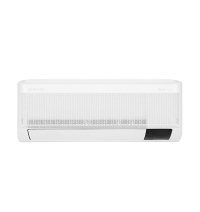 Máy lạnh Samsung Inverter AR10DYHZAWKN/SV  1.0 HP