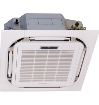Máy lạnh âm trần Reetech RGT30/RC30-3.0hp