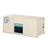 Máy lạnh giấu trần nối ống gió Daikin 3FGN450HY1/RCN150HY19x345HP
