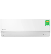 Máy lạnh treo tường Panasonic CU/CS-PU12AKH-8 Inverter - 1.5hp