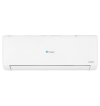 Máy lạnh Casper Inverter GC-09IS35 1.0HP