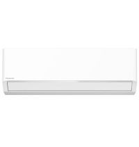 Máy lạnh Panasonic Inverter CU/CS-U24BKH-8 2.5Hp