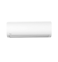 Máy lạnh treo tường Midea Inverter MSAGA-13CRDN8 -1.5hp