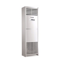 Máy lạnh tủ đứng Funiki  FC100MMC1 11HP