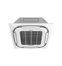 Máy lạnh âm trần Reetech Inverter 4.0 HP (4 Ngựa) RGTV36H-CAT-BT model 2022