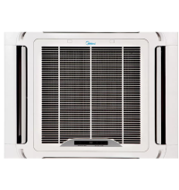 Máy lạnh âm trần Cassette Midea MCD1-50CRN8 5.0 HP 