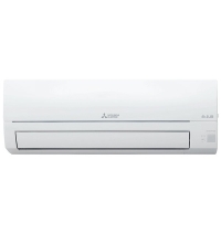 Máy lạnh Mitsubishi Electric MS/MU-JS35VF -1.5hp   