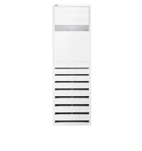 Máy lạnh tủ đứng LG ZPNQ30GR5E0 Inverter-3.0hp