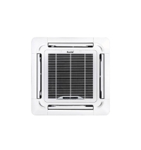 Máy lạnh âm trần Funiki Inverter CIC36MMC-4.0hp 