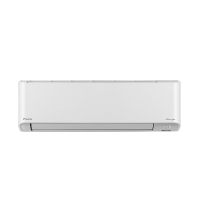 Máy lạnh treo tường Daikin FTKZ35VVMV Inverter - 1.5hp