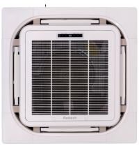 Máy lạnh âm trần Reetech RGT30/RC30-3.0hp