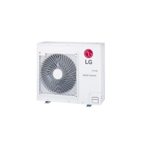 Máy lạnh tủ đứng LG ZPNQ24GS1A0 Inverter-2.5hp