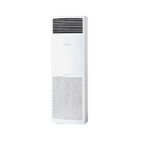 Máy lạnh tủ đứng Daikin FVA50AMVM/RZF50CV2V Inverter-2.0hp