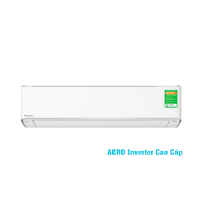 Máy lạnh treo tường Panasonic CU/CS-XU9ZKH-8 Inverter - 1.0hp