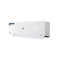 Máy lạnh treo tường Sumikura APS/APO-092/MORANDI-1.0hp