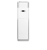 Máy lạnh tủ đứng LG ZPNQ24GS1A0 Inverter-2.5hp