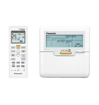 Máy lạnh âm trần Panasonic S-50PU1H5B/U50PN1H8-6.0hp