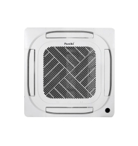 Máy lạnh âm trần Funiki Inverter CIC36MMC-4.0hp 