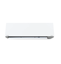 Máy lạnh treo tường Toshiba RAS-H18E2KCVG-V Inverter-2.0hp