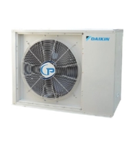 Máy lạnh giấu trần nối ống gió Daikin 3FGN450HY1/RCN150HY19x345HP