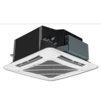Máy lạnh âm trần Gree GU71T/A1-K/GUL71W/A1-K 2.5hp