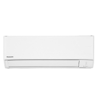 Máy lạnh Panasonic CU/CS-N9ZKH-8 1 HP