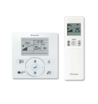 Máy lạnh âm trần Daikin Inverter FCFC50DVM/RZFC50DVM+BRC7F635F9+BYCQ125EAF – 2.0hp (điều khiển không dây)