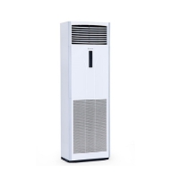 Máy lạnh tủ đứng Daikin FVRN100BXV1V/RR100DBXY1V-4.0hp