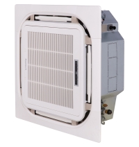 Máy lạnh âm trần Reetech RGT30/RC30-3.0hp