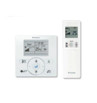 Máy lạnh âm trần Daikin 1 chiều Inverter FCF125CVM-1 pha 5.0 HP