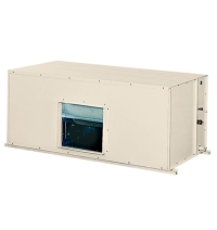 Máy lạnh giấu trần nối ống gió Daikin 3FGN450HY1/RCN150HY19x345HP