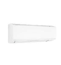 Máy lạnh treo tường Daikin Inverter FTKF35XVMV-1.5hp 