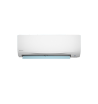 Máy lạnh treo tường Daikin FTF25XAV1V - 1.0 hp