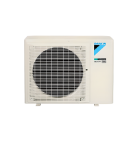 Dàn nóng máy lạnh multi Daikin 5MKM100RVMV Inverter – 4.0hp