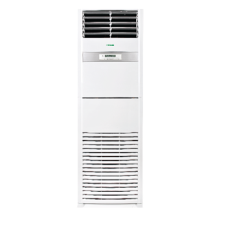Máy lạnh tủ đứng Hikawa HI-FC50A/KW-FC50A-5.0hp