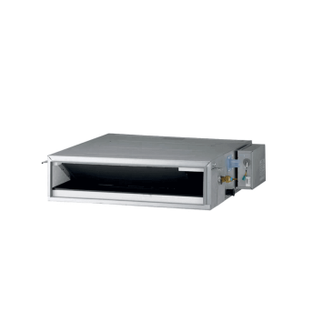 Máy lạnh nối ống gió LG ABNQ24GL3A2/ABUQ24GL3A2 Invetrer 2.5HP