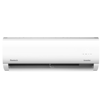 Máy lạnh treo tường Reetech RT24-BK-BT 2.5hp