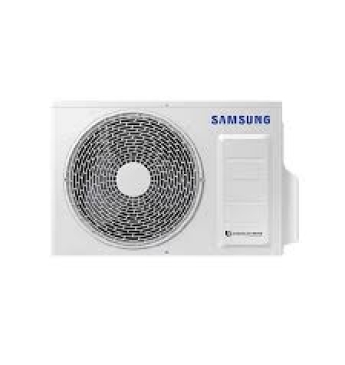 Dàn nóng multi Samsung inverter AJ058TXJ3KC/EA - 2.5Hp