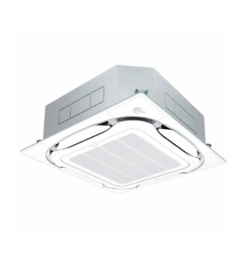 Máy lạnh âm trần Daikin Inverter FCTF100AVM / RZF100DVM + BRC1H63W + BYCQ125EAF8 (1 Pha)