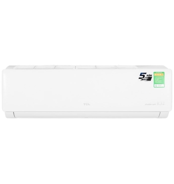 Máy lạnh TCL Inverter TAC-24CSD/XAB1I 2.5 HP