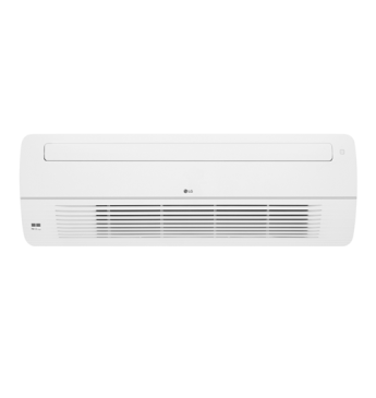 Dàn Lạnh âm trần MULTI LG INVERTER AMNQ09GTUA0 - 1.0 HP