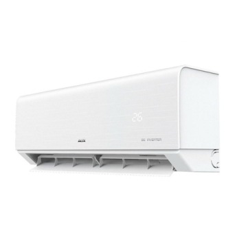 Máy Lạnh Aux Inverter AW18CAA4DI-5VN 2.0hp