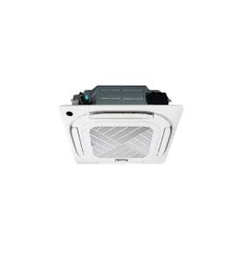 Máy lạnh âm trần Funiki Inverter CIC50MMC - 5.5Hp 