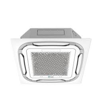 Máy lạnh âm trần Casper Inverter đa hướng thổi 1 chiều CC-36IS35 4.0Hp