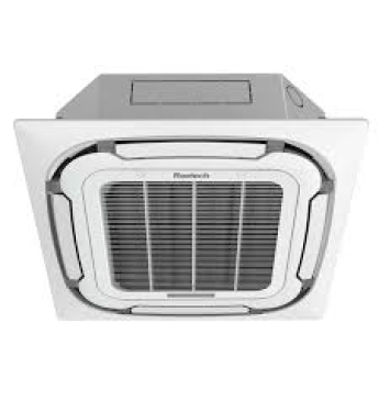Máy lạnh âm trần Reetech Inverter RGTV48H-CA-BT 5.0Hp model 2022