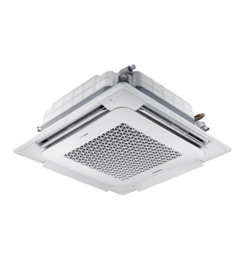 Máy Lạnh Âm Trần Inverter Samsung AC120TN4DKC/EA - 4.5Hp