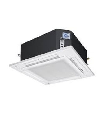 Máy lạnh âm trần mono Panasonic S-19PU1H5B/U19PN1H5 - 2.0Hp