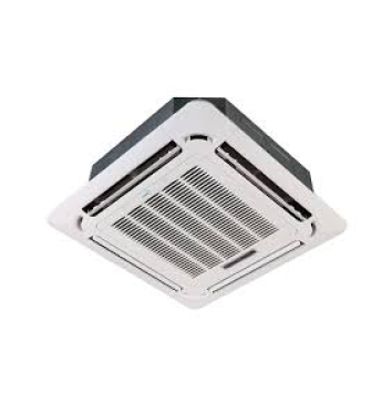 Máy lạnh âm trần mono Cassette Midea MCD1-50CRN8 - 5.0 HP 