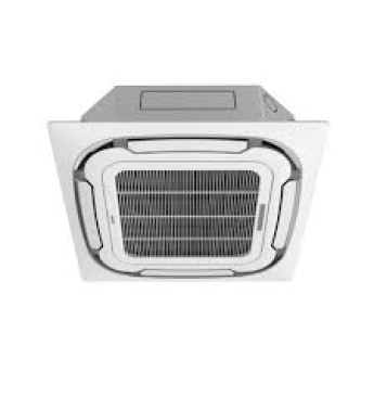 Máy lạnh Cassette Âm trần Inverter AUX ALCA-C30/4DR3QAB - 3.0Hp